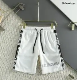 balenciaga pantalons pour homme s_11aa36a